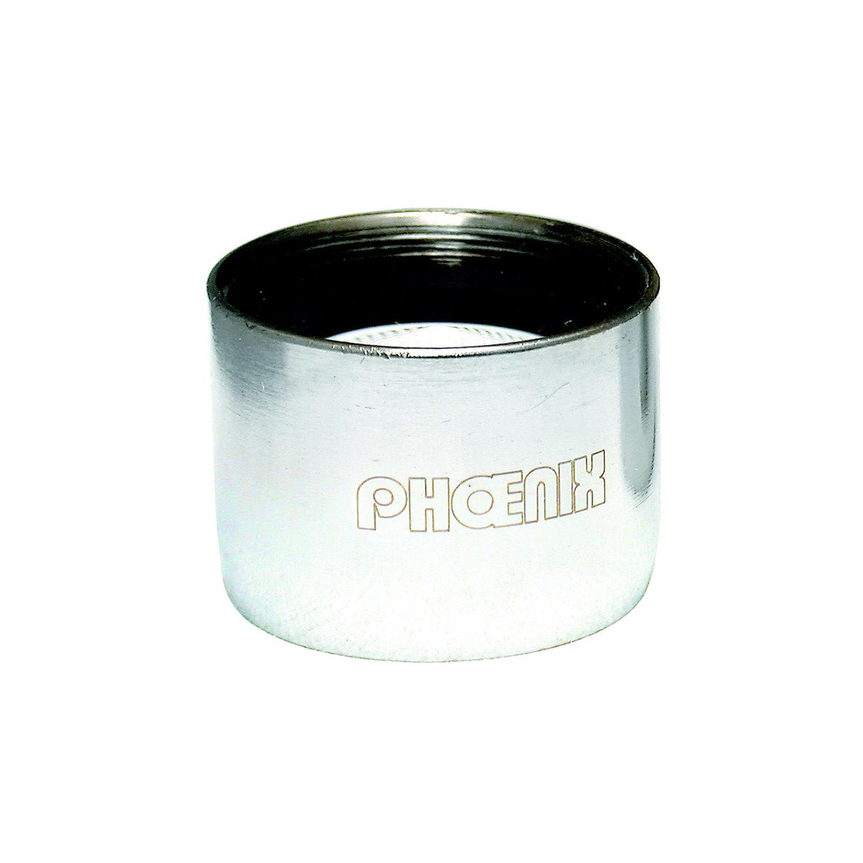 Valterra Aerator - PF281021 - image 1
