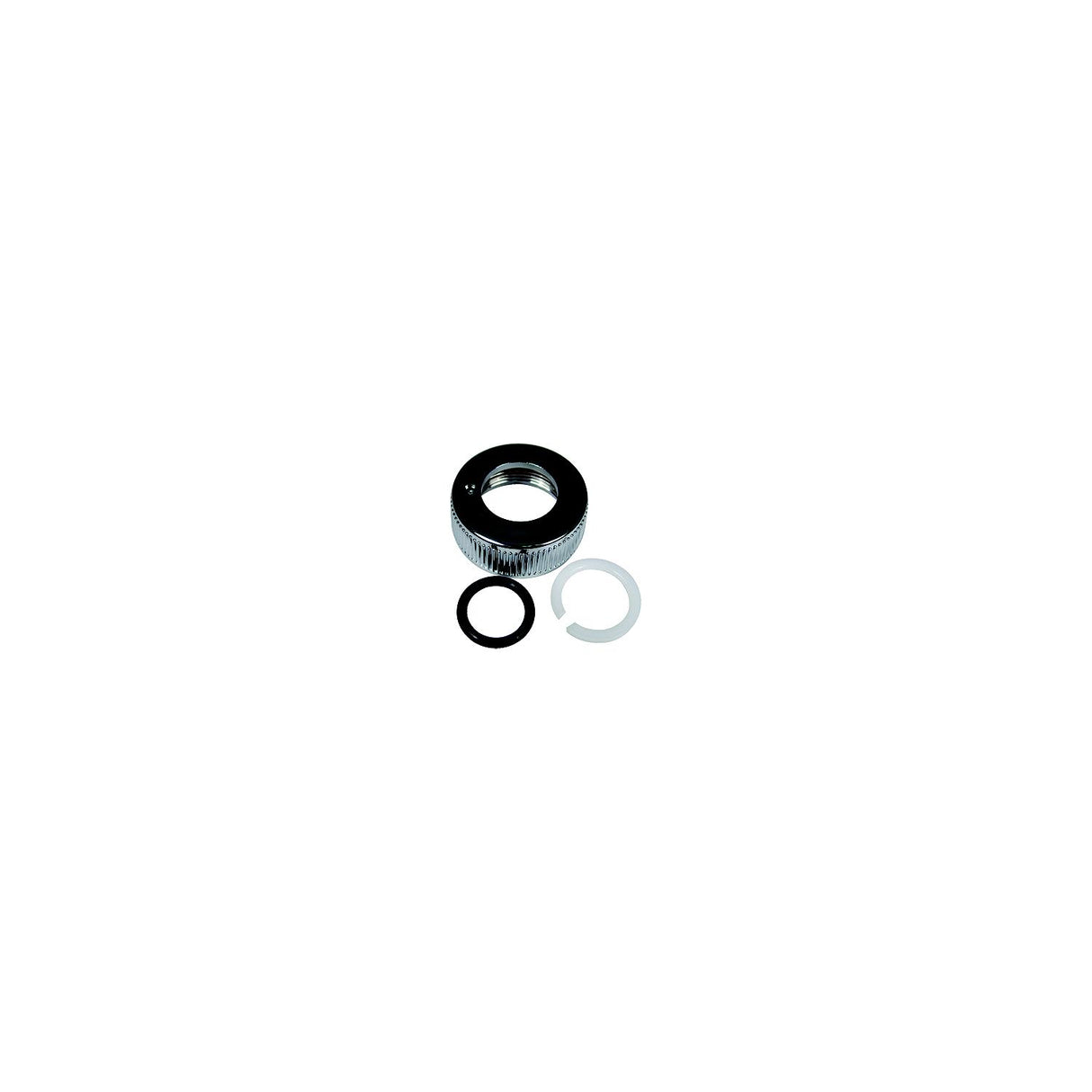 Valterra Spout Nut - PF281028 - image 1