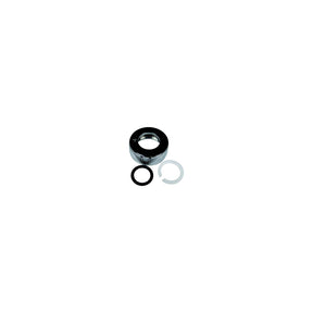 Valterra Spout Nut - PF281028 - image 1