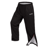 Onyx Outdoor Onyx HydroMax Rain Pants - X-Large - Black - 503200-700-050-22