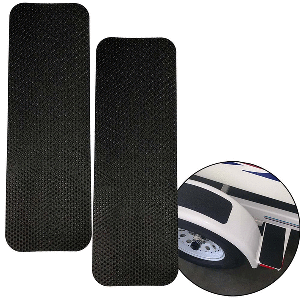 Megaware Grip Guard Comfort Grip - 51502