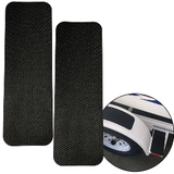 Megaware Grip Guard Comfort Grip - 51502