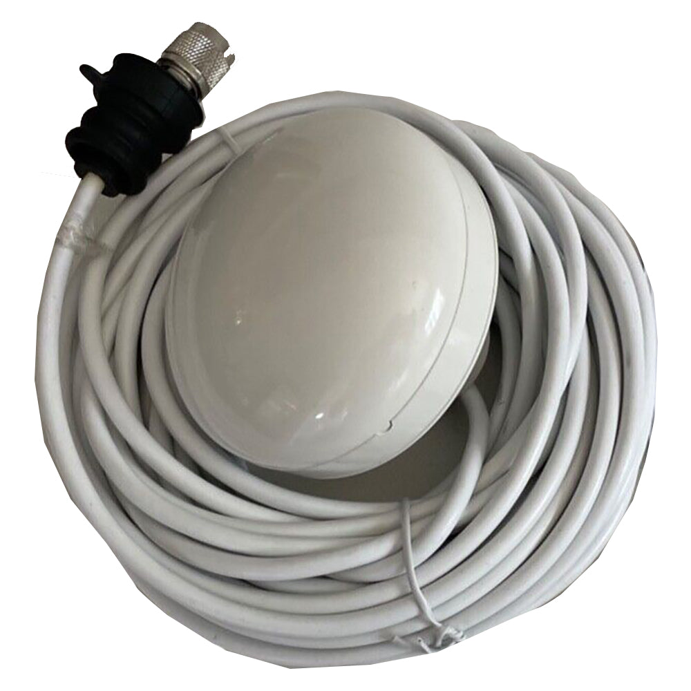 Sensor GPS Raymarine GA200 f/AIS700 [A80589]
