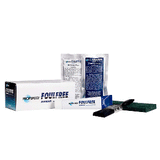 Propspeed - Foulfree Transducer Coating - FFKIT
