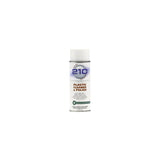 Camco 210 Plastic Cleaner Polish 14oz Spray [40934] - official Camco product image 2