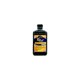 Armada True Wax Sealant, Gal. - 40967 - official Armada product image 3