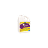 Armada True Wax Sealant, Gal. - 40967 - official Armada product image 2
