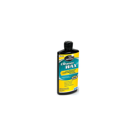 Armada Cleaner Wax, Gal. - 40977 - official Armada product image 3