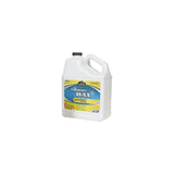Armada Cleaner Wax, Gal. - 40977 - official Armada product image 2