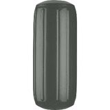 Polyform U.S. Polyform HTM-2 Fender 8.5" x 20.5" - Graphite - HTM-2 GRAPHITE