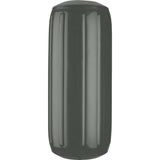 Polyform U.S. Polyform HTM-2 Fender 8.5" x 20.5" - Graphite - HTM-2 GRAPHITE