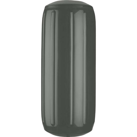 Polyform U.S. Polyform HTM-2 Fender 8.5" x 20.5" - Graphite - HTM-2 GRAPHITE
