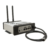 Digital Yacht 4G Xtream Internet &amp; NMEA 2000 Solution - ZDIG4GX