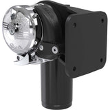 Molinete Quick Balder 2 - 900W Cadena de 1/4" Cuerda de 1/2" debajo de la cubierta [FSBL20912FY7A00]