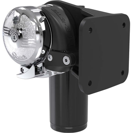 Molinete Quick Balder 2 - 900W Cadena de 1/4" Cuerda de 1/2" debajo de la cubierta [FSBL20912FY7A00]