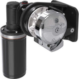 Molinete Quick Balder 2 - 900W Cadena de 1/4" Cuerda de 1/2" debajo de la cubierta [FSBL20912FY7A00]