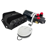 Navico NAC-1 Precision Hydraulic Autopilot Pack - 000-15951-001