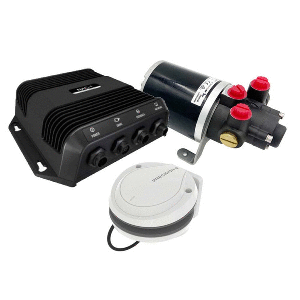 Navico NAC-1 Precision Hydraulic Autopilot Pack - 000-15951-001