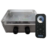 OceanLED OceanDMX RC Explore XFM Dual 915MHz - 013024