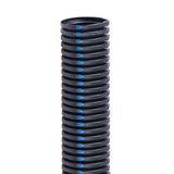 Ancor Self-Extinguishing Split Loom 1" x 5' - 453901