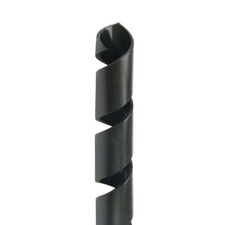 Ancor Marine Grade Spiral Wrap 1/4" x 10' - 452251