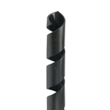Ancor Marine Grade Spiral Wrap 3/8" x 100' - 452385