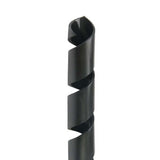 Ancor Marine Grade Spiral Wrap 1" x 5' - 452900