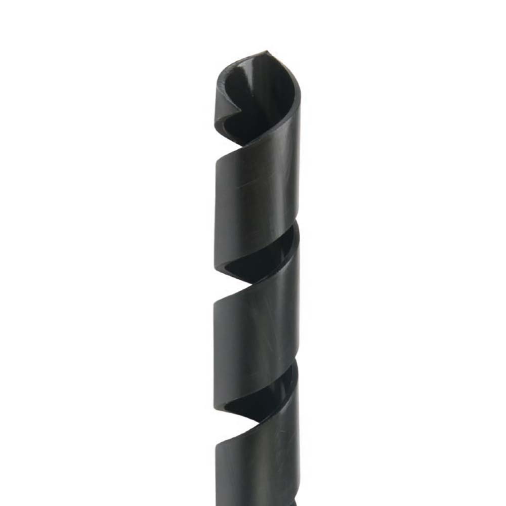 Ancor Marine Grade Spiral Wrap 1" x 100' - 452905