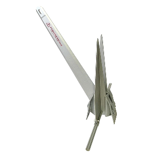 Fortress Marine Anchors Fortress FX-115 Anchor - 60LB
