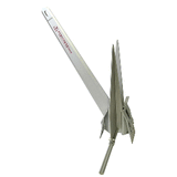 Fortress Marine Anchors Fortress FX-115 Anchor - 60LB