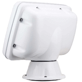 NavPod PowerPod Pre-Cut f/Garmin GPSMAP&reg; 923, 923xsv, 943 &amp; 943xsv - PP4800-14