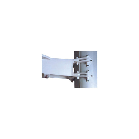 Scanstrut Mast Mount Adapter Kit [50100] - official Scanstrut product image 2