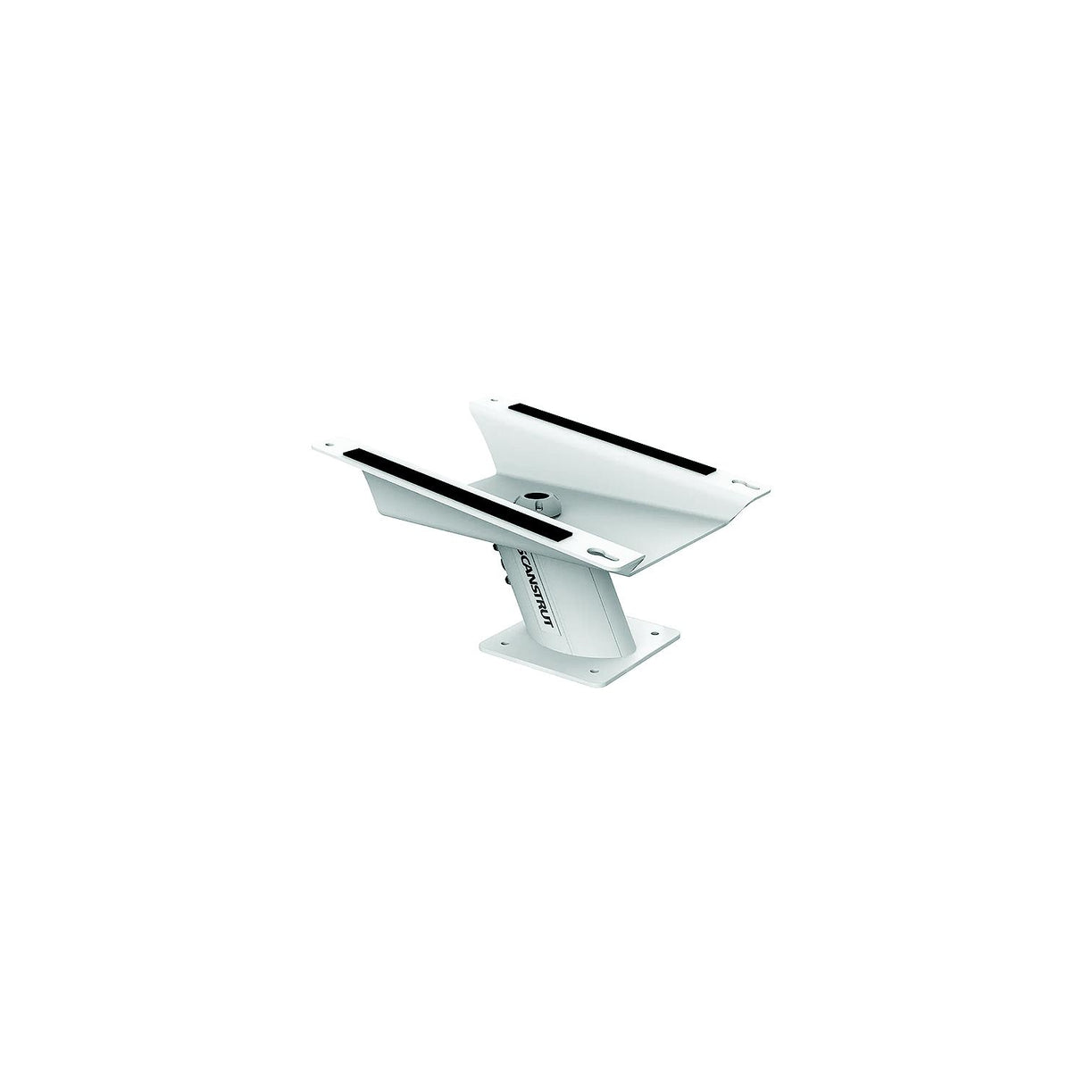 Scanstrut 6" Aluminum PowerTower Mount f/Starlink [APT-150-SL-01] - official Scanstrut product image 9