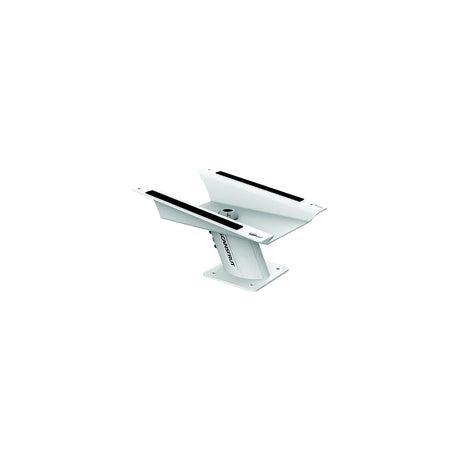 Scanstrut 6" Aluminum PowerTower Mount f/Starlink [APT-150-SL-01] - official Scanstrut product image 9