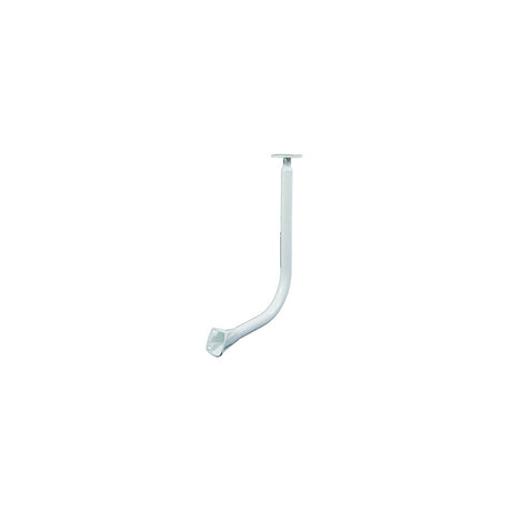 Scanstrut APT-LB-01 PowerTower Center Mounted Light Bar [APT-LB-01] - official Scanstrut product image 2