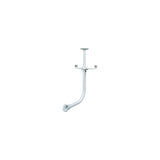 Scanstrut APT-LB-GPS2-01 PowerTower Center Mounted Light Bar Wing Plate f/2 Antenna [APT-LB-GPS2-01] - official Scanstrut product image 2