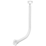 Scanstrut APT-LB-L1 PowerTower Central Light Bar w/Integrated 360 White LED Light [APT-LB-L1] - official Scanstrut product image 3