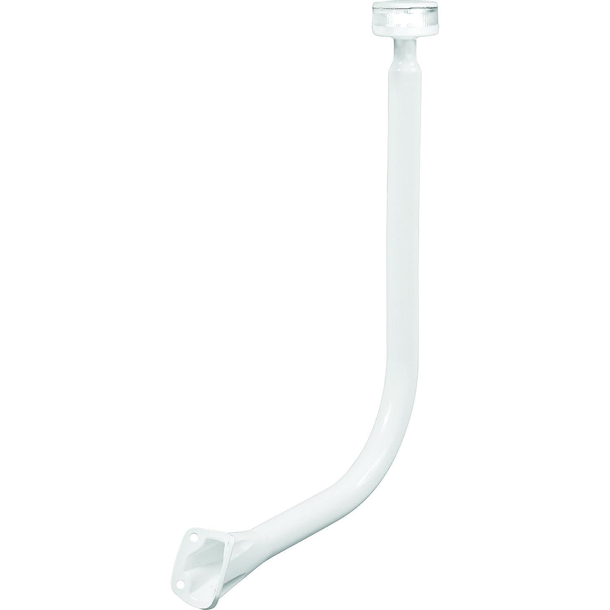Scanstrut APT-LB-L1 PowerTower Central Light Bar w/Integrated 360 White LED Light [APT-LB-L1] - official Scanstrut product image 4
