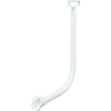 Scanstrut APT-LB-L1 PowerTower Central Light Bar w/Integrated 360 White LED Light [APT-LB-L1] - official Scanstrut product image 4
