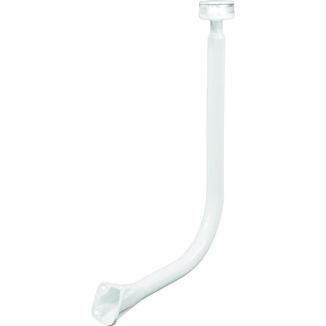 Scanstrut APT-LB-L1 PowerTower Central Light Bar w/Integrated 360 White LED Light [APT-LB-L1] - official Scanstrut product image 4
