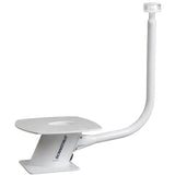 Scanstrut APT-LB-L1 PowerTower Central Light Bar w/Integrated 360 White LED Light [APT-LB-L1] - official Scanstrut product image 2