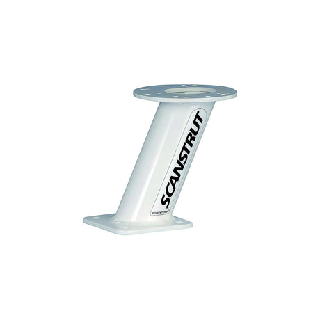 Scanstrut Camera PowerTower - White - 6" [CAM-PT-150-01] - official Scanstrut product image 2