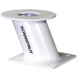 Scanstrut CAM-PT-150-02 Aluminum PowerTower f/Cameras - 6" [CAM-PT-150-02] - official Scanstrut product image 2