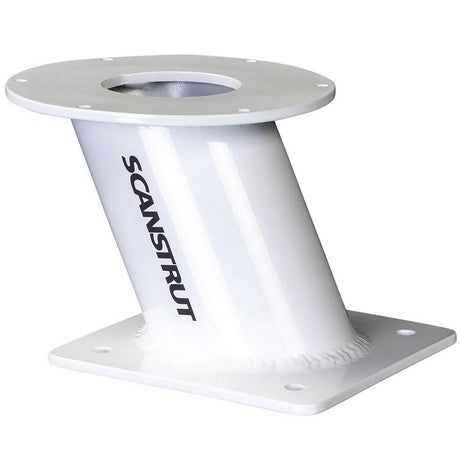 Scanstrut CAM-PT-150-02 Aluminum PowerTower f/Cameras - 6" [CAM-PT-150-02] - official Scanstrut product image 2