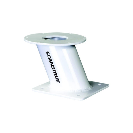 Scanstrut CAM-PT-150-02 Aluminum PowerTower f/Cameras - 6" [CAM-PT-150-02] - official Scanstrut product image 3