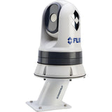 Scanstrut CAM-PT-150-03 Aluminum PowerTower f/FLIR M300 Cameras - 6" [CAM-PT-150-03] - official Scanstrut product image 2