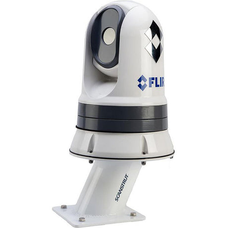 Scanstrut CAM-PT-150-03 Aluminum PowerTower f/FLIR M300 Cameras - 6" [CAM-PT-150-03] - official Scanstrut product image 2