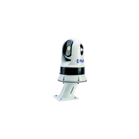Scanstrut CAM-PT-150-03 Aluminum PowerTower f/FLIR M300 Cameras - 6" [CAM-PT-150-03] - official Scanstrut product image 3