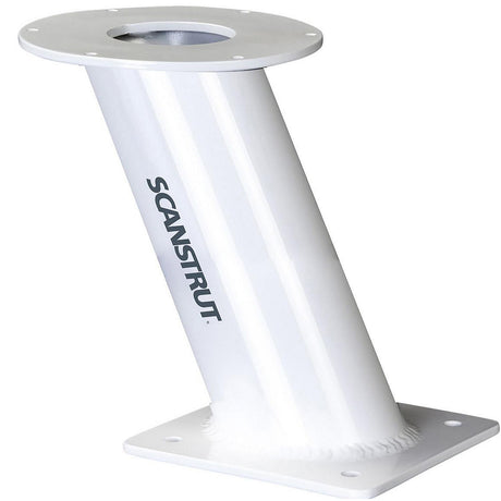 Scanstrut CAM-PT-300-02 Aluminum PowerTower f/Cameras - 12" [CAM-PT-300-02] - official Scanstrut product image 2
