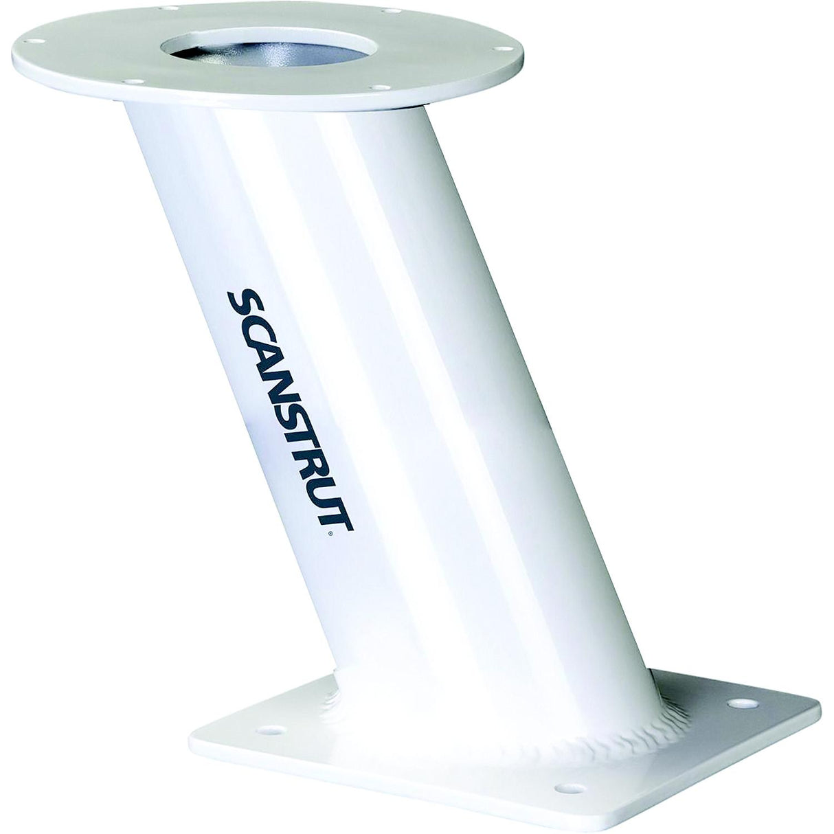 Scanstrut CAM-PT-300-02 Aluminum PowerTower f/Cameras - 12" [CAM-PT-300-02] - official Scanstrut product image 3